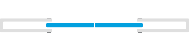 Logika