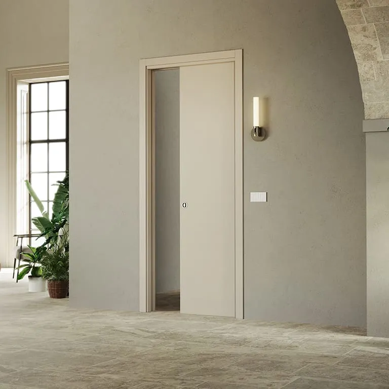 classic_doors_with_jambs_sliding_door_for_electrical_boxes_ermetika.jpg