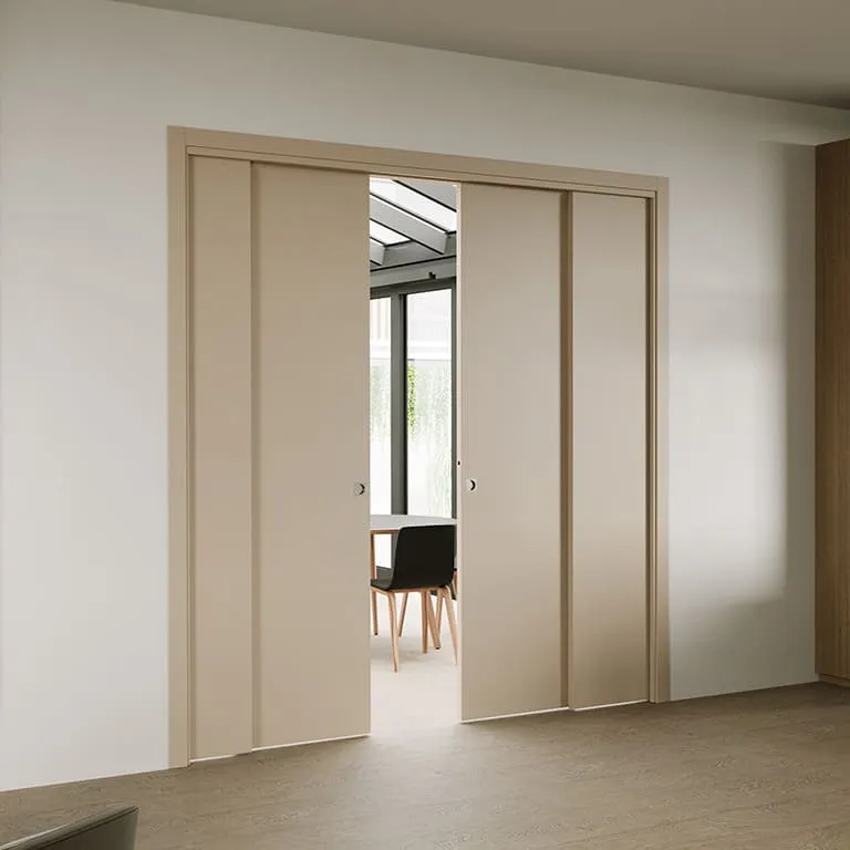 portes_classiques_avec_montants_telescopique_a_galandage_ermetika.jpg