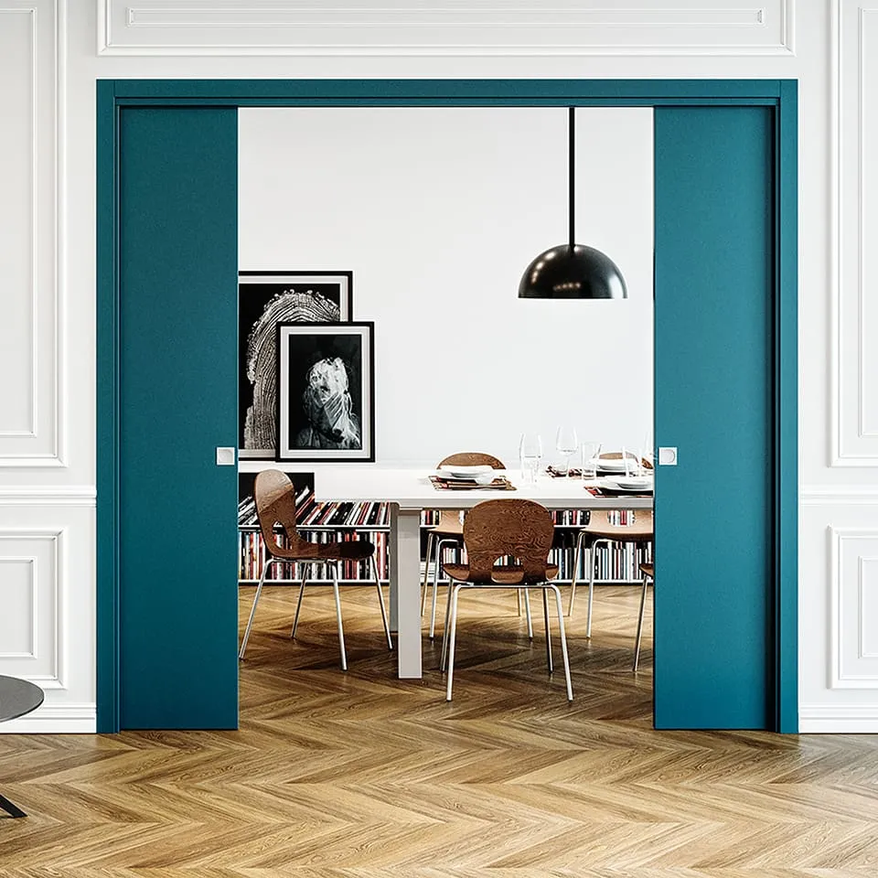 portes_classiques_avec_montants_a_galandage_double_vantaux_ermetika2.jpg