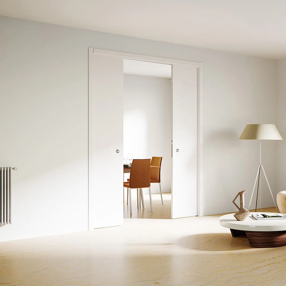 portes_classiques_avec_montants_a_galandage_double_vantaux_ermetika.jpg