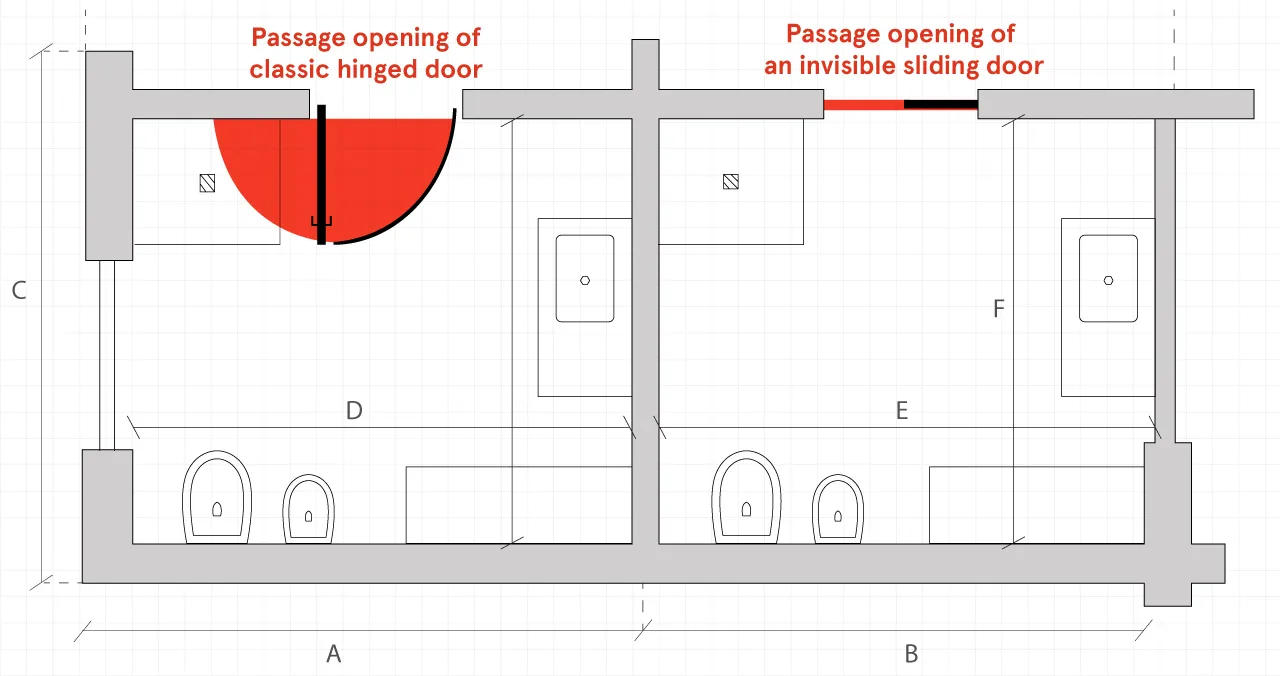 sliding_pocket_door_systems_passage_opening_ermetika.jpg