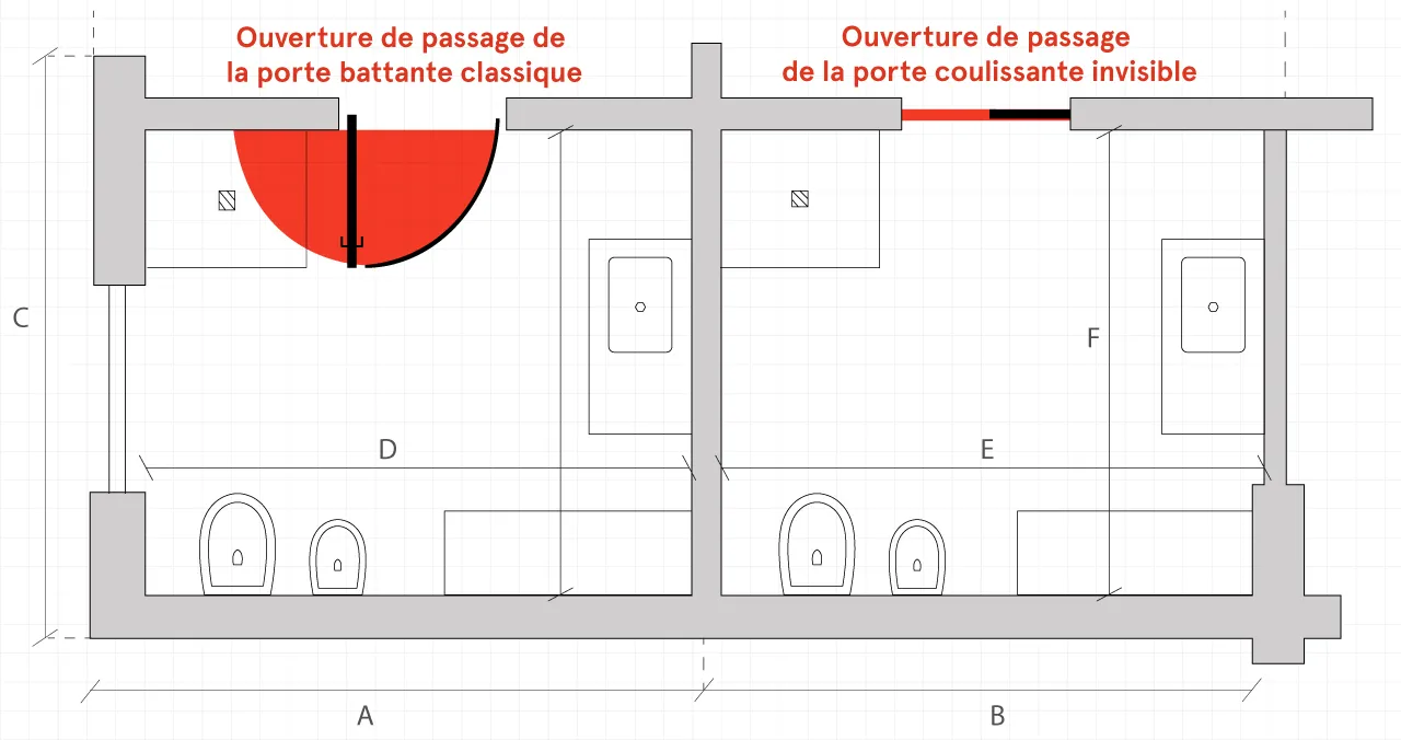 contre_chassis_pour_porte_coulissante_a_galandage_ermetika.jpg