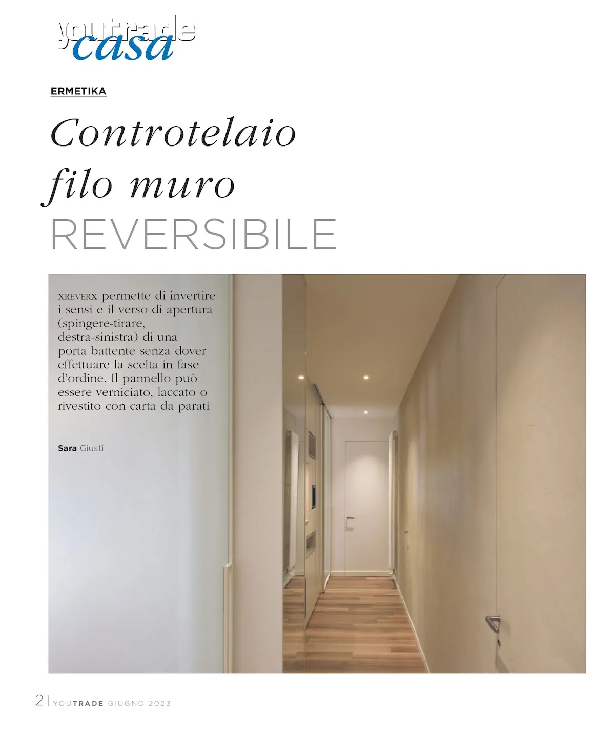 YouTrade_speciale-porte_page-0001-modificata.jpg