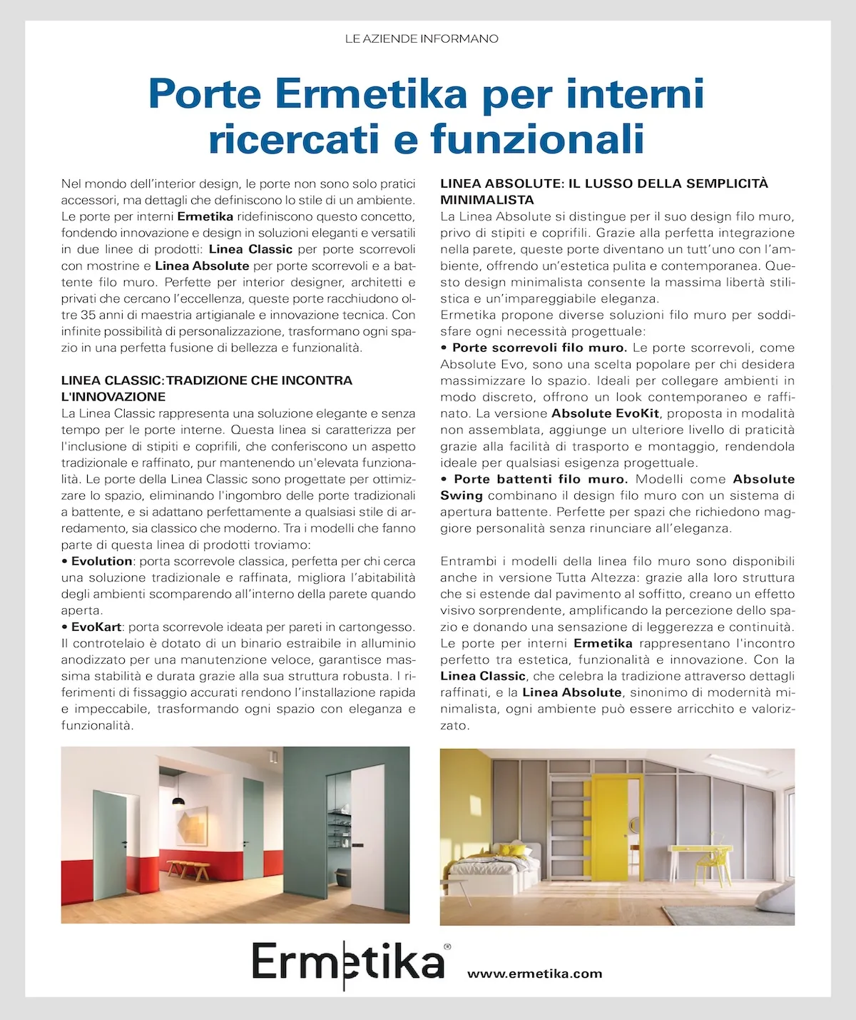 Red.Ermetika_page-0001-modificata.jpg