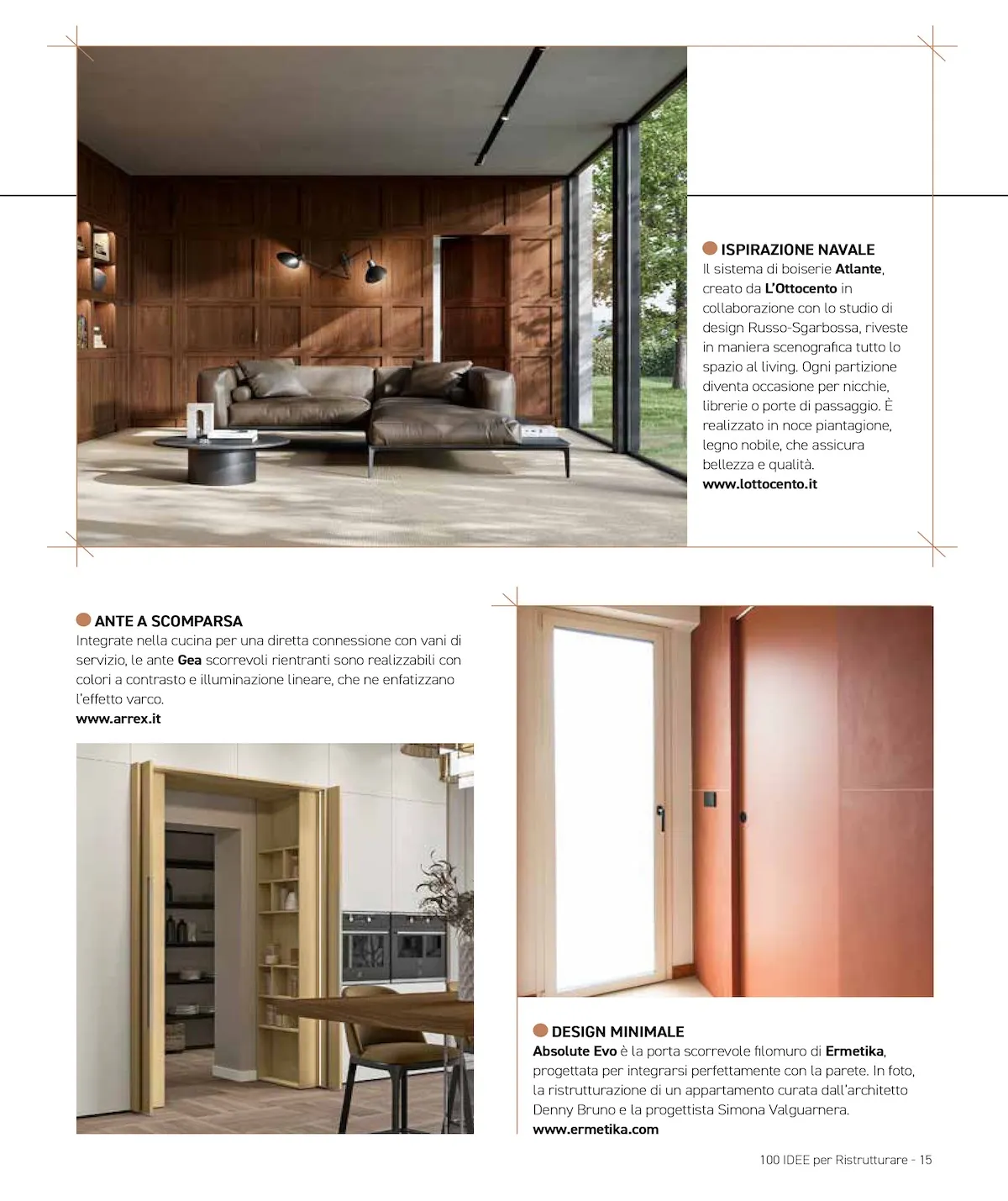 100-idee---25.03_page-0001-modificata.jpg
