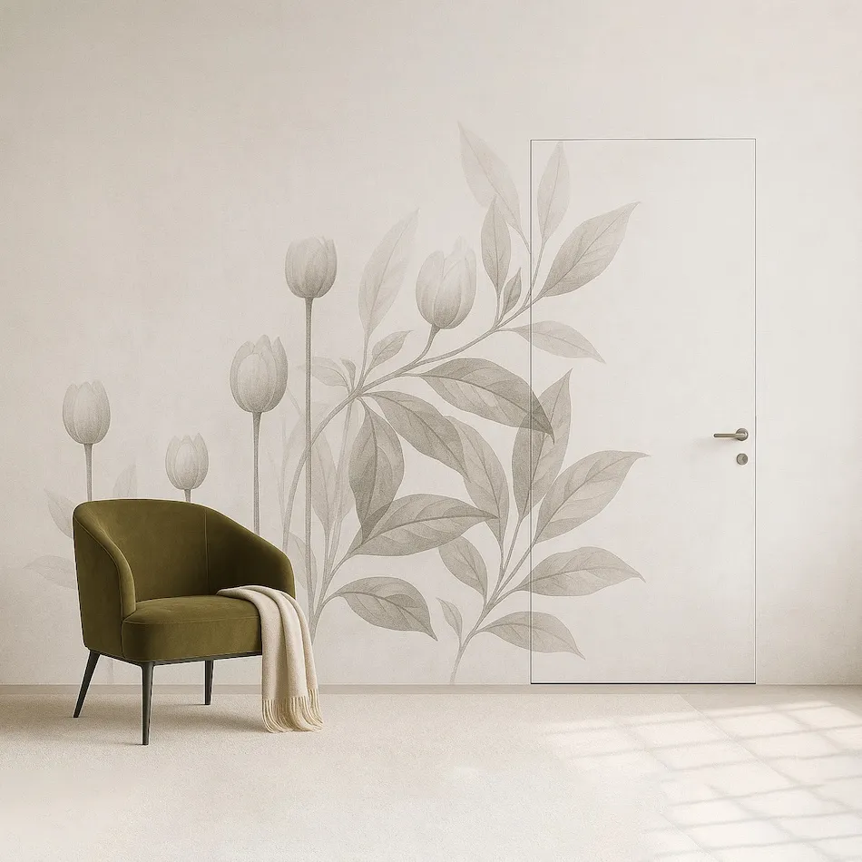 ChatGPT-Image-9-mag-2025,-15_57_23.png.jpg