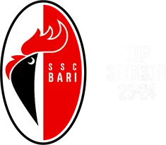 LOGO-BARI-TOP-SPONSOR-2023-2024