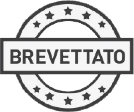 Prodotto Brevettato