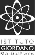 Istituto Giordano