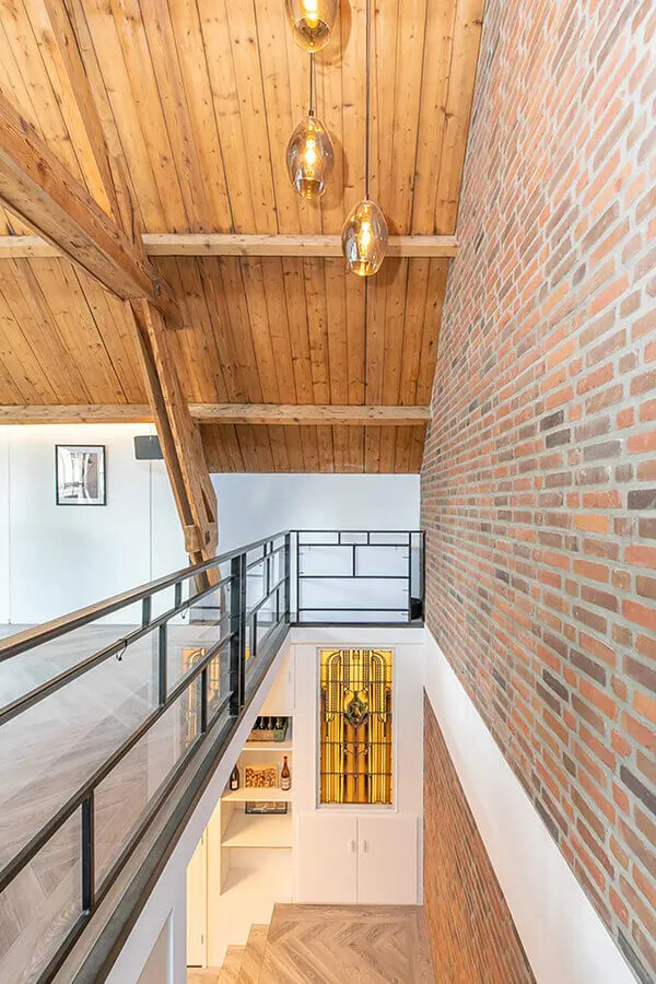 Proyecto Noordvliet 139