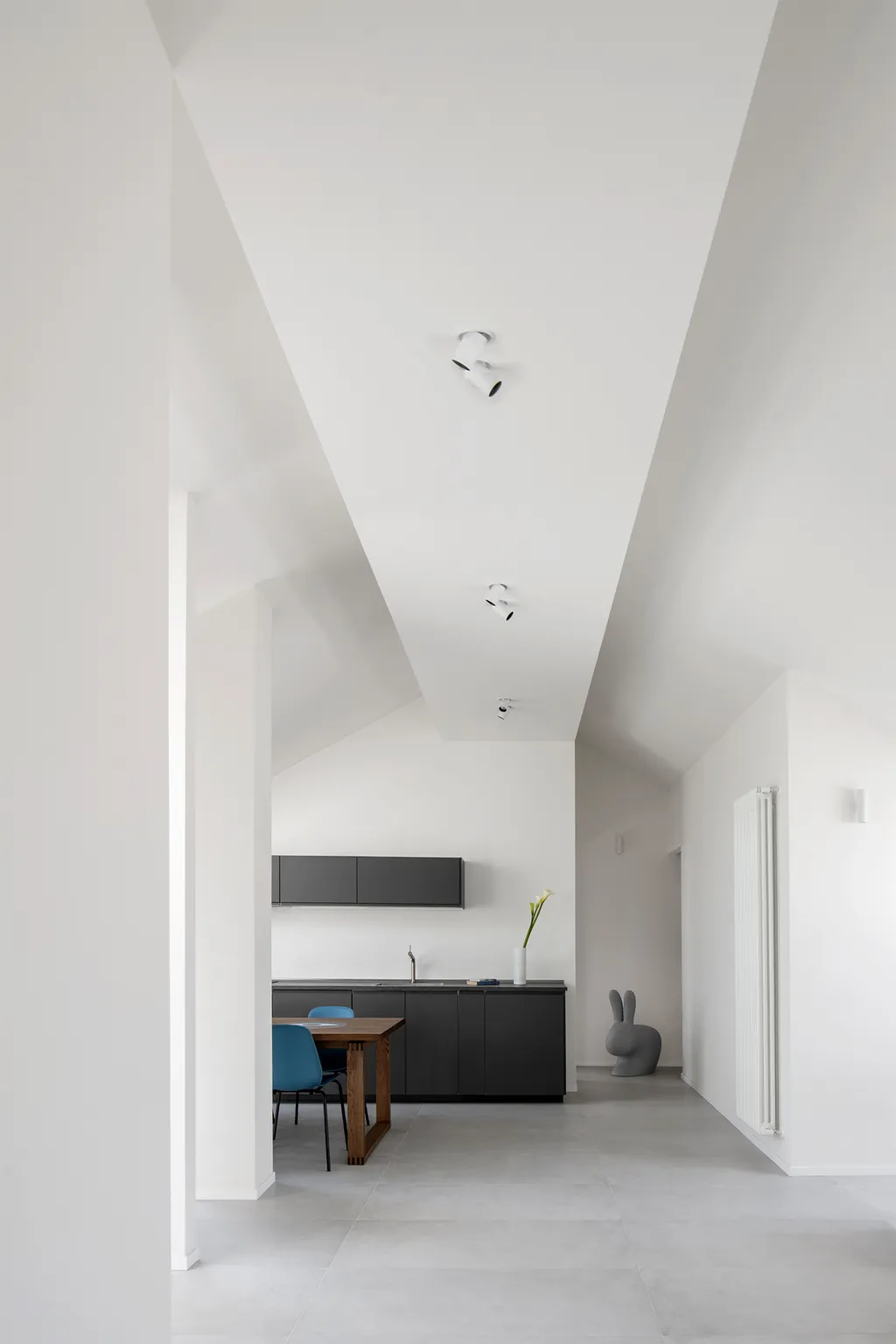 Sky Loft