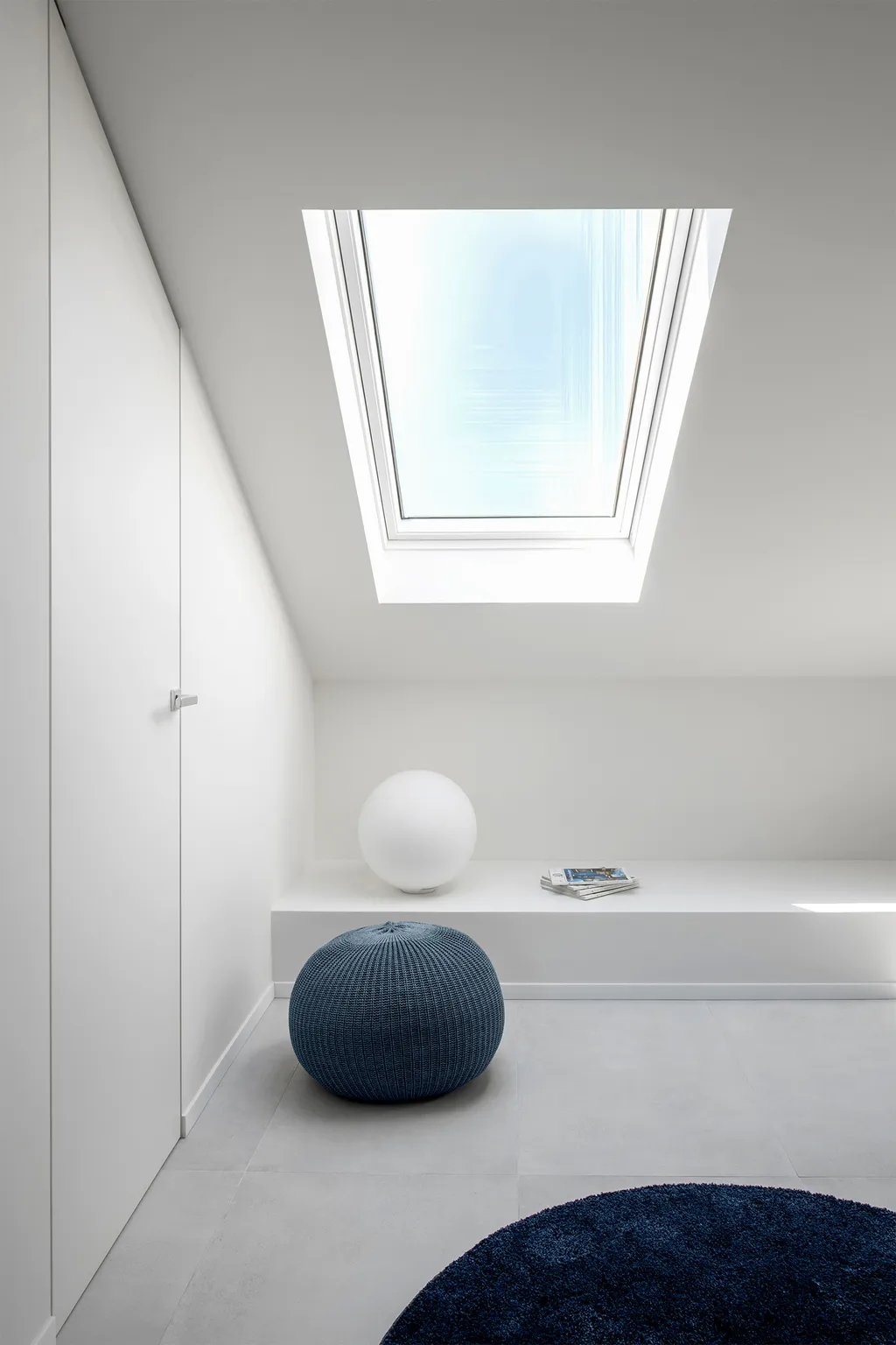 Sky Loft