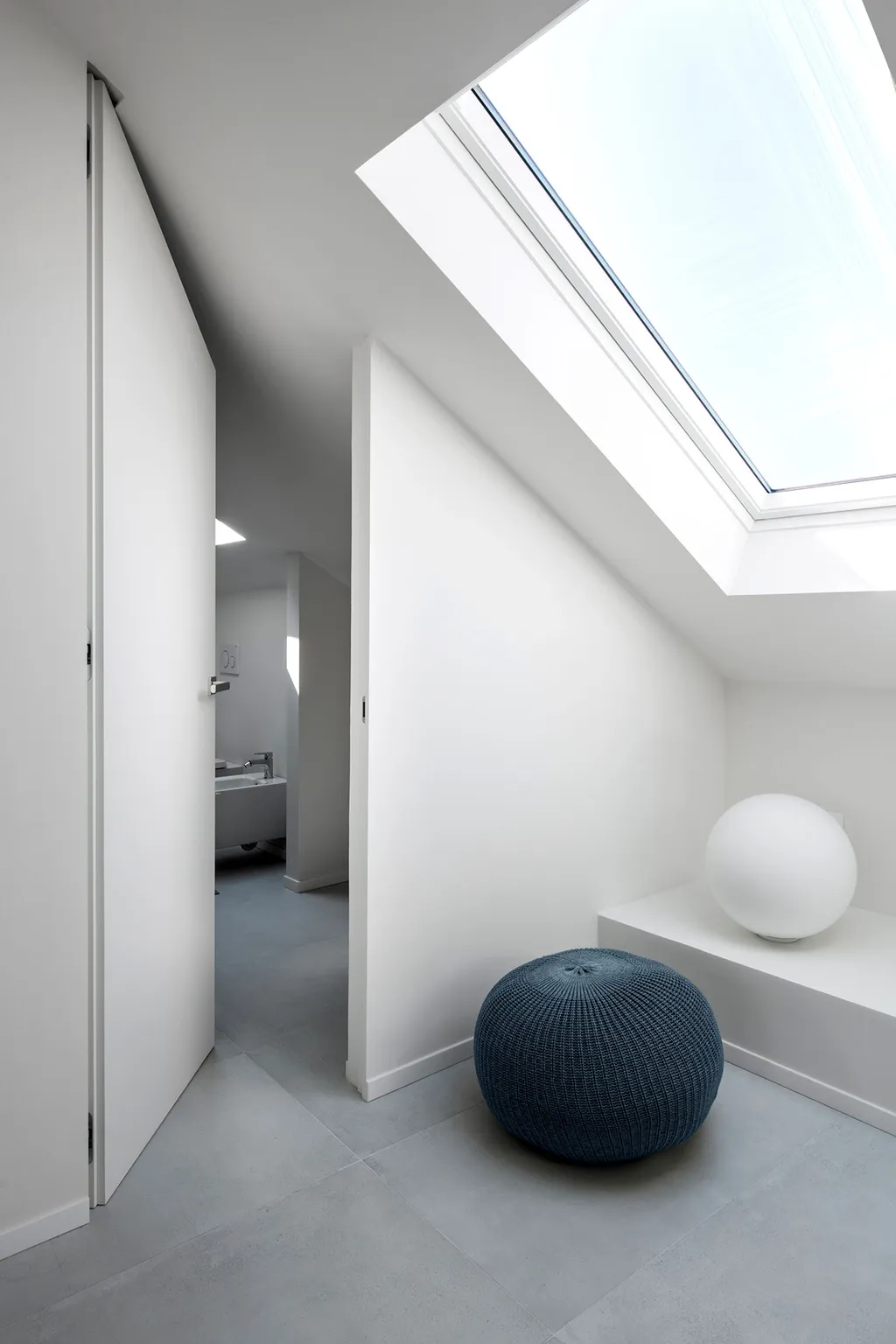 Sky Loft