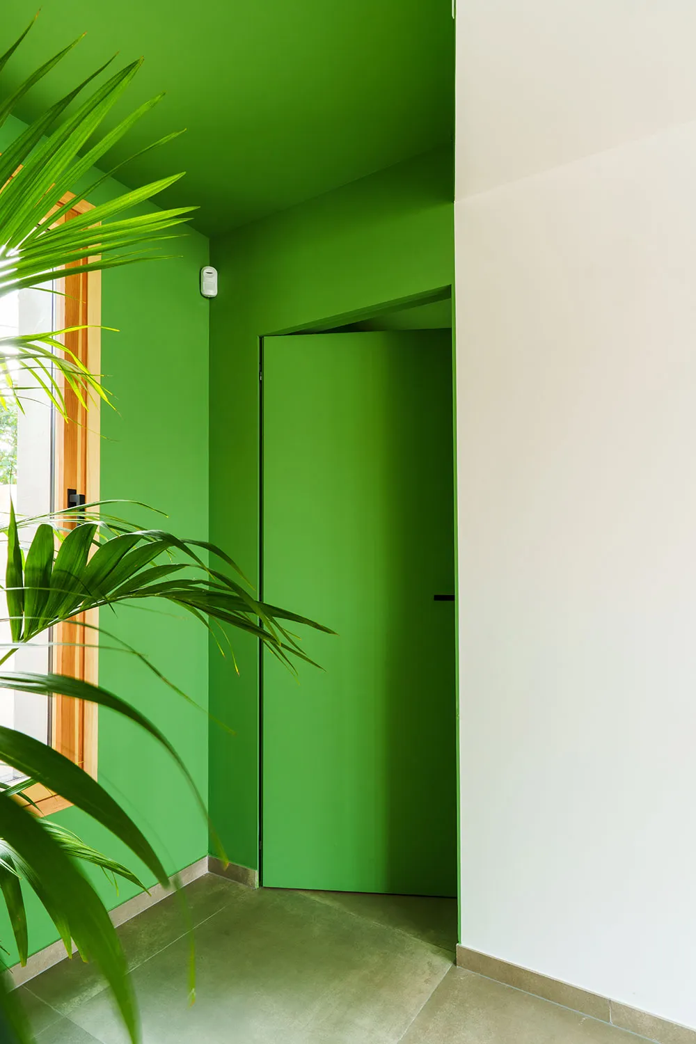 Uffici COIMP Uffici COIMP