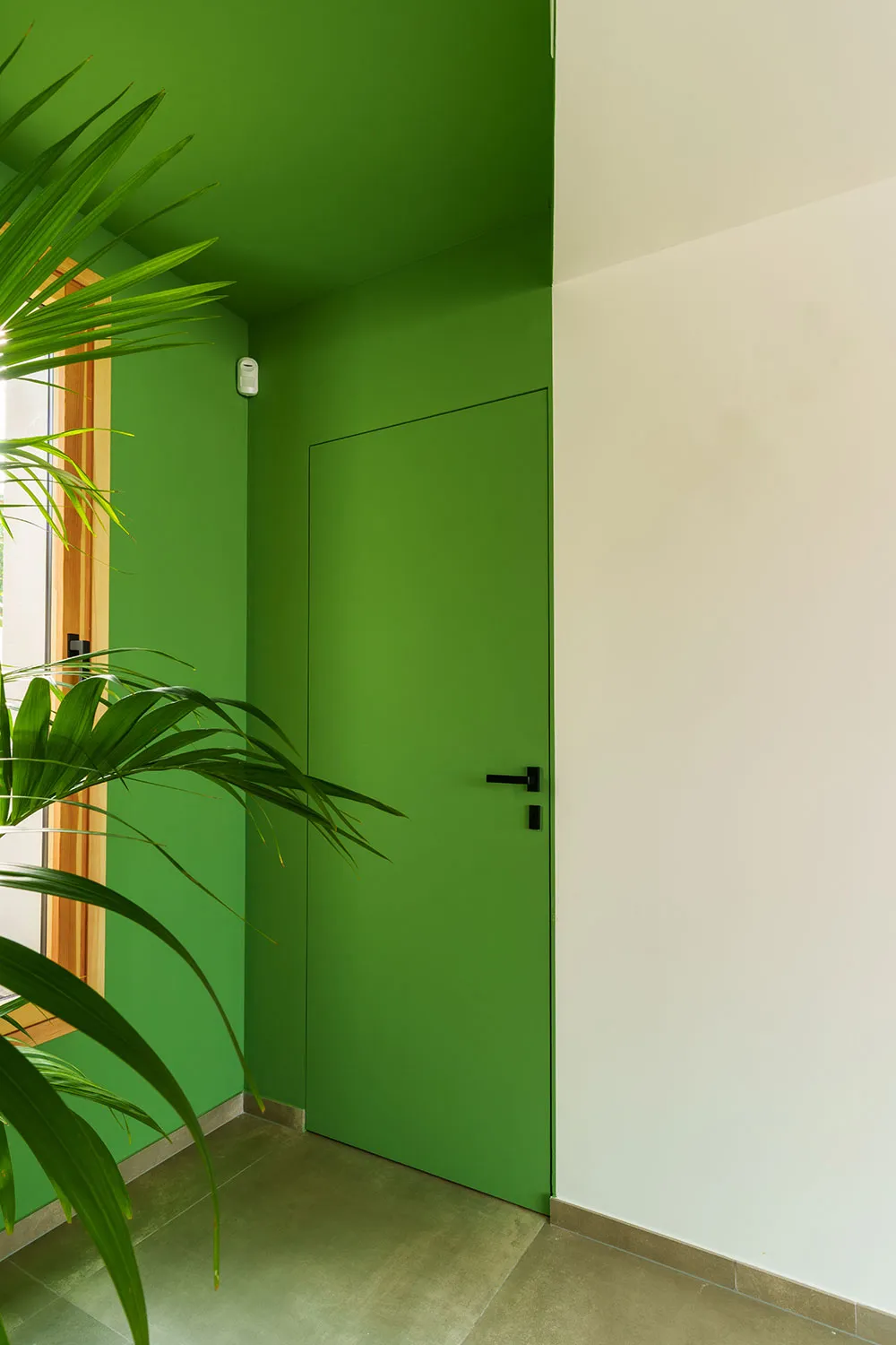 Uffici COIMP Uffici COIMP