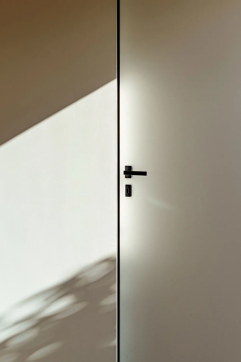 Uffici COIMP Uffici COIMP