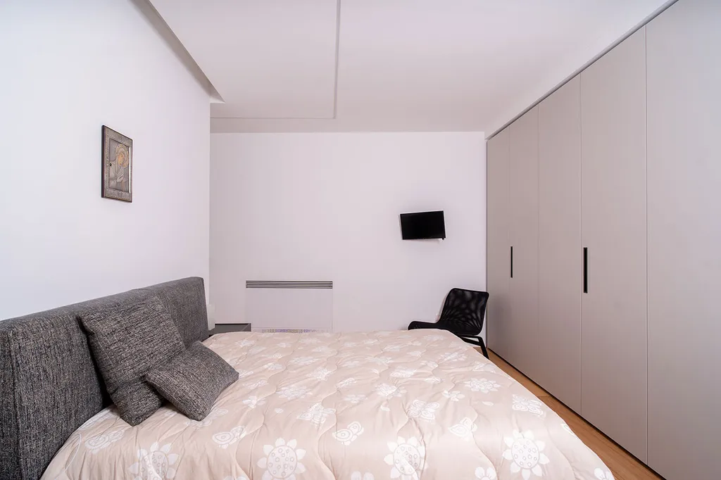 Casa AR