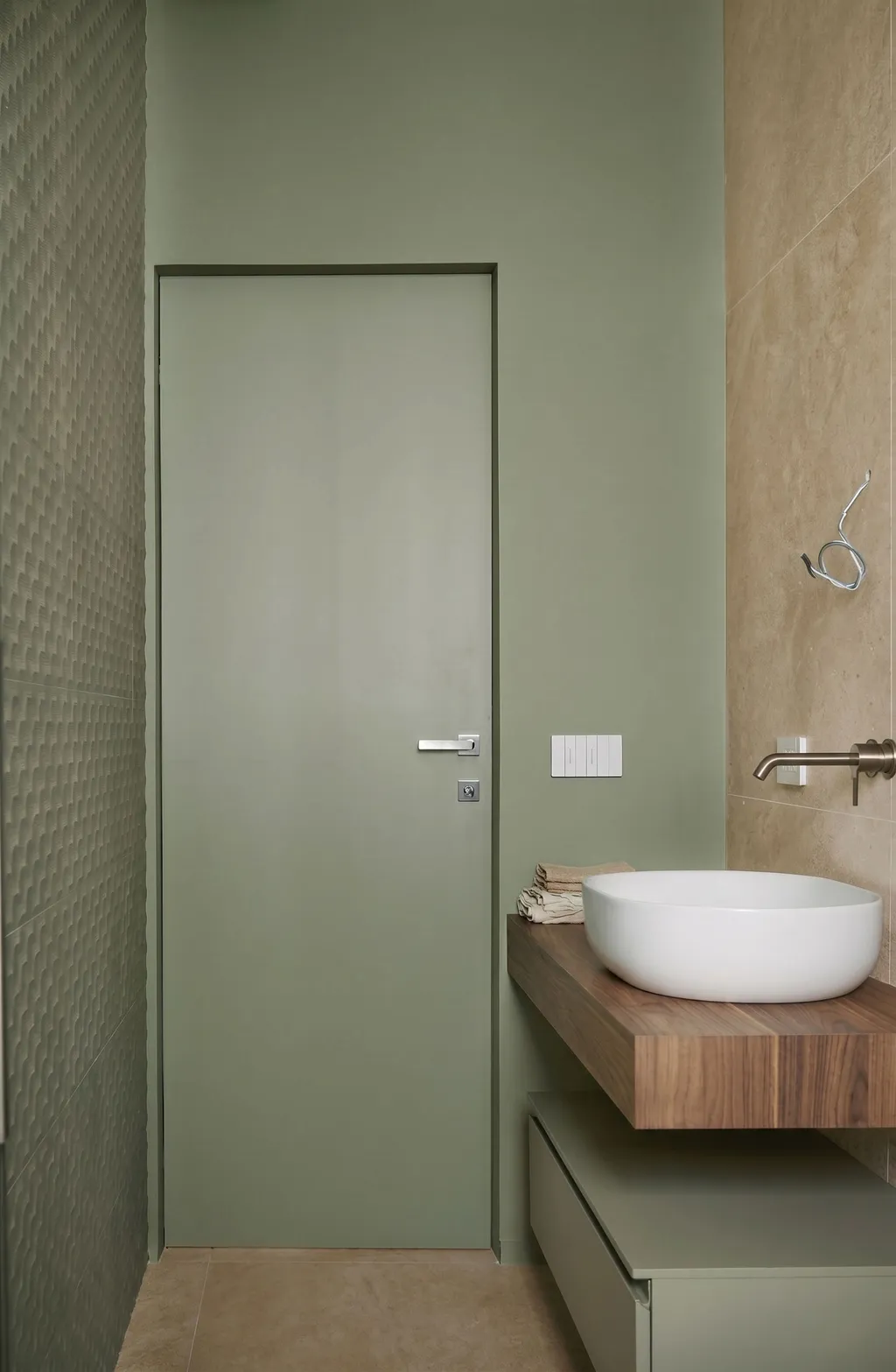 Ortona Home