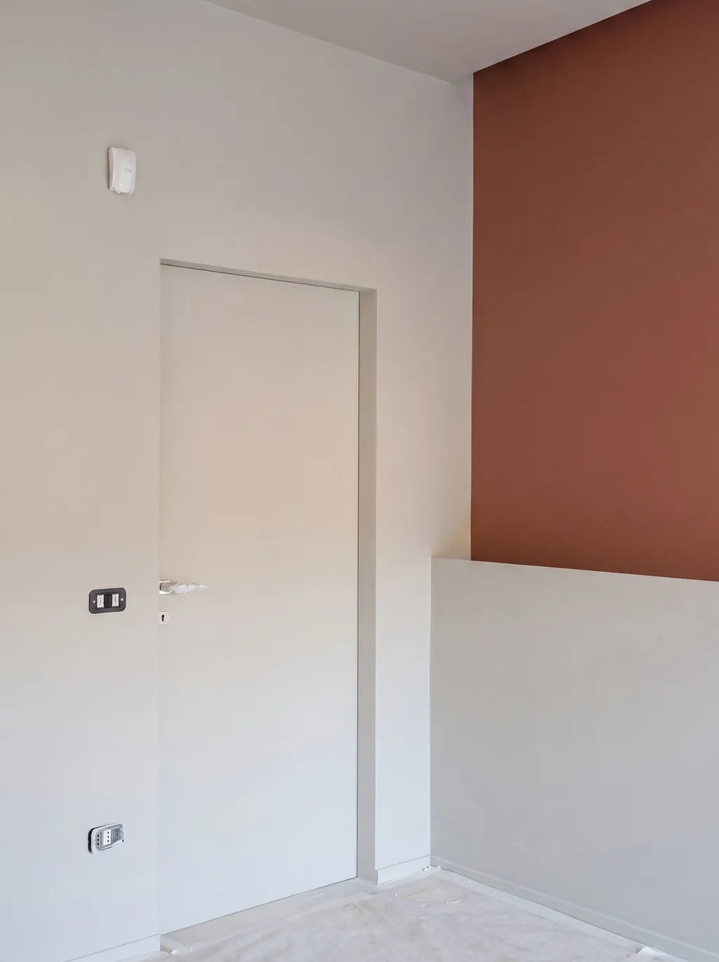 Ortona Home