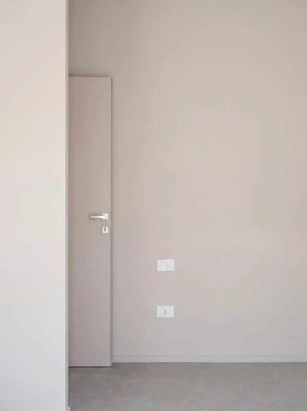 Ortona Home