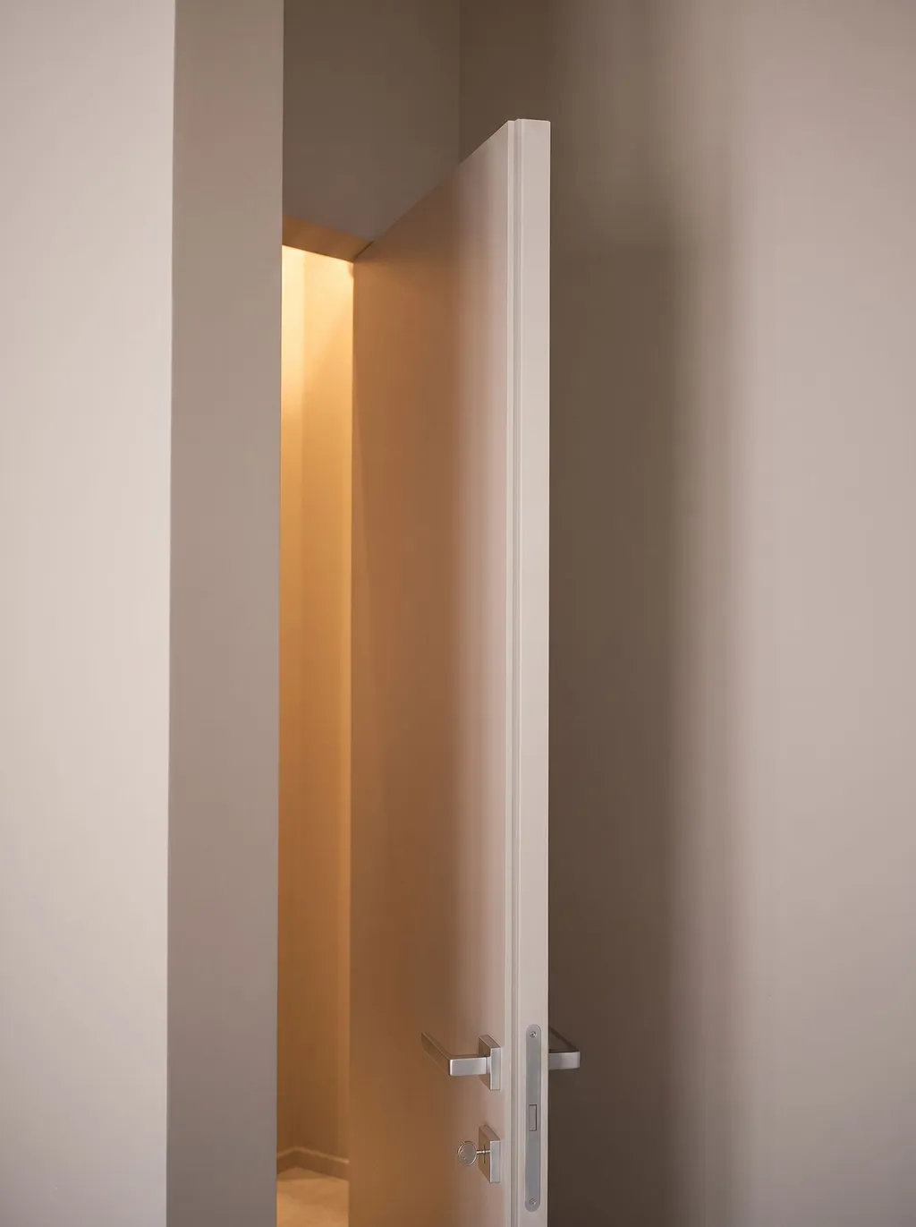 Ortona Home