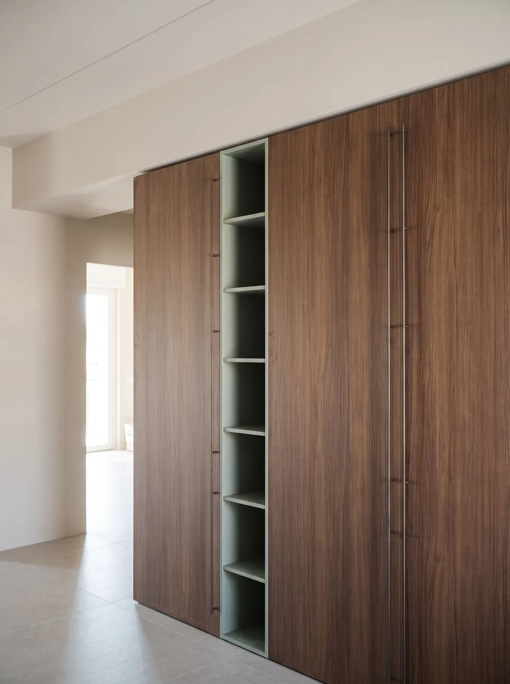 Ortona Home