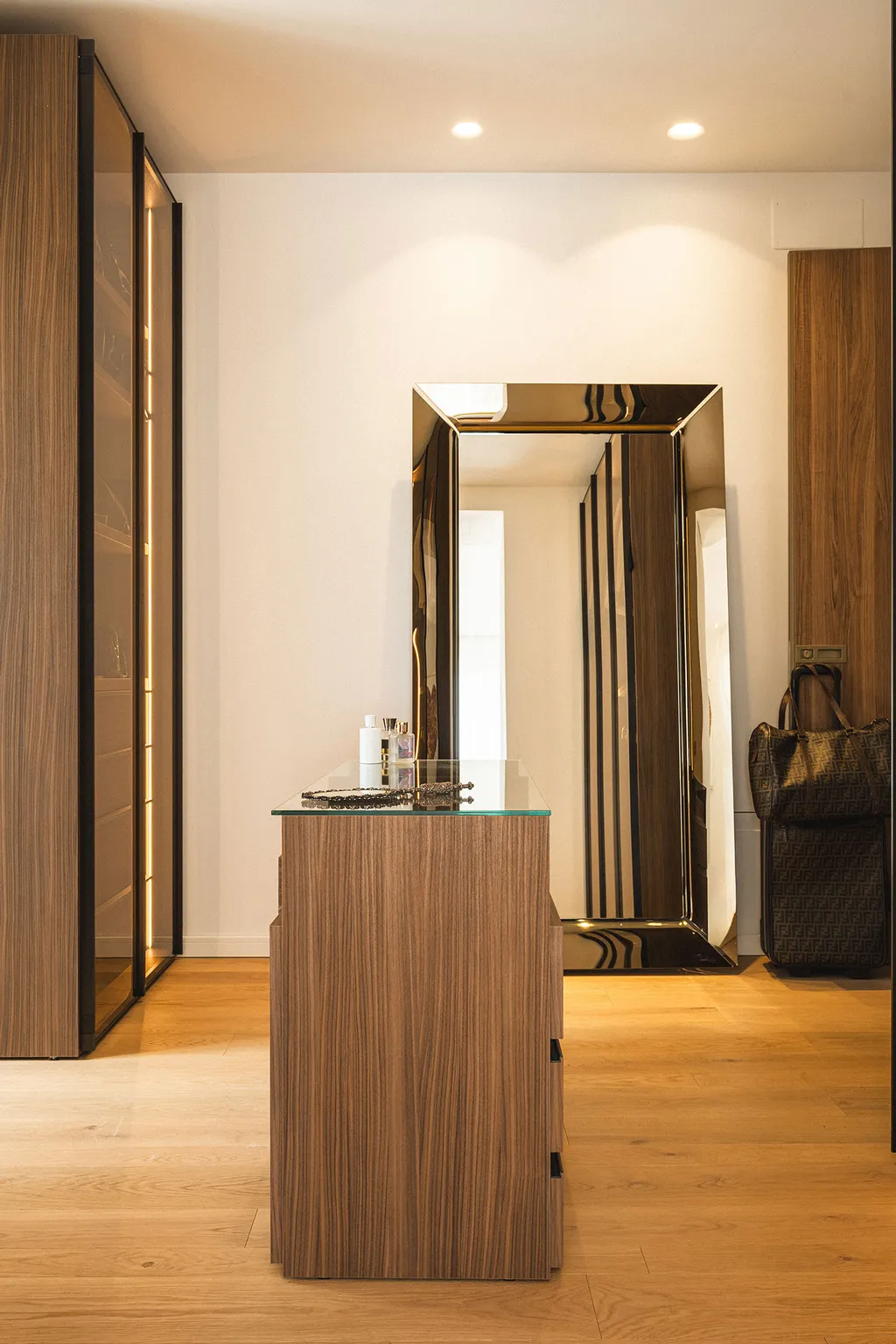 Casa Levante Casa Levante