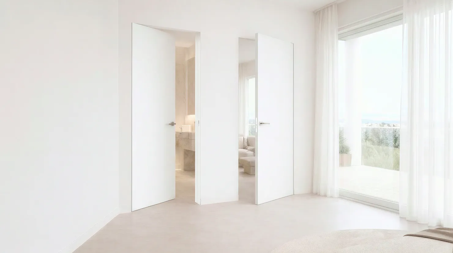 xREVERx Total White