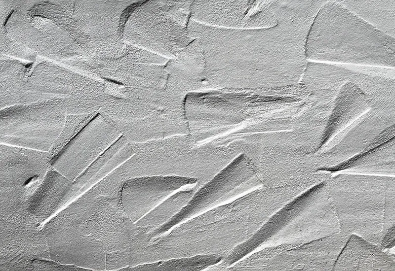 Plaster: types and functions in the building world