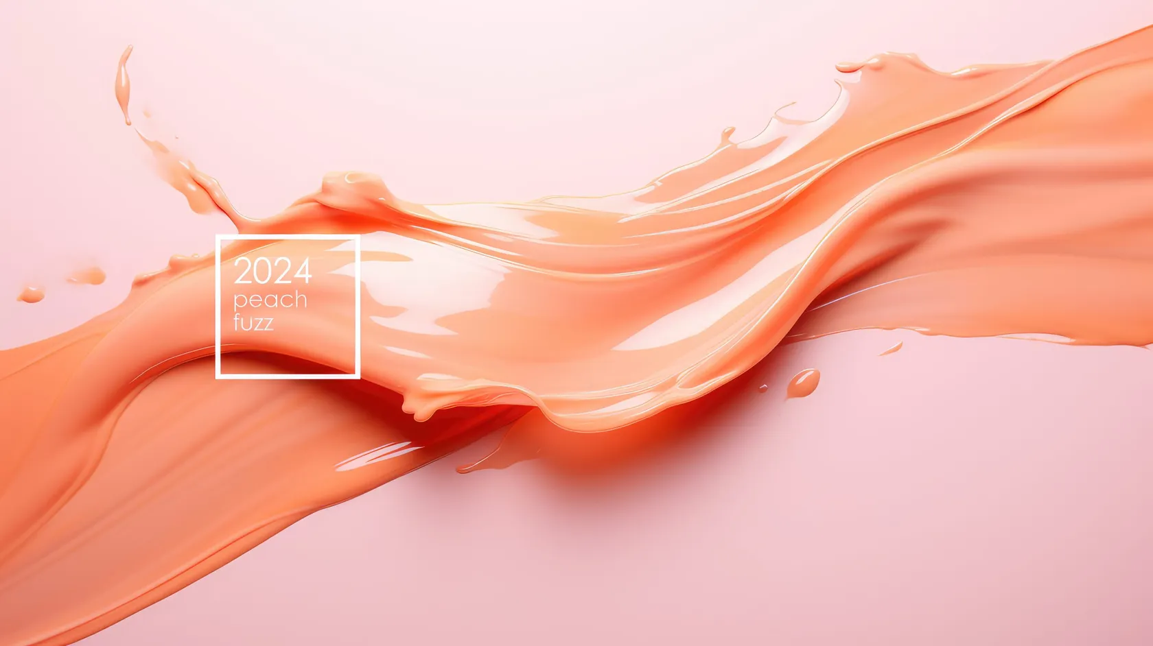 Nuove prospettive: PANTONE® 2024 e i colori trend per il nuovo anno