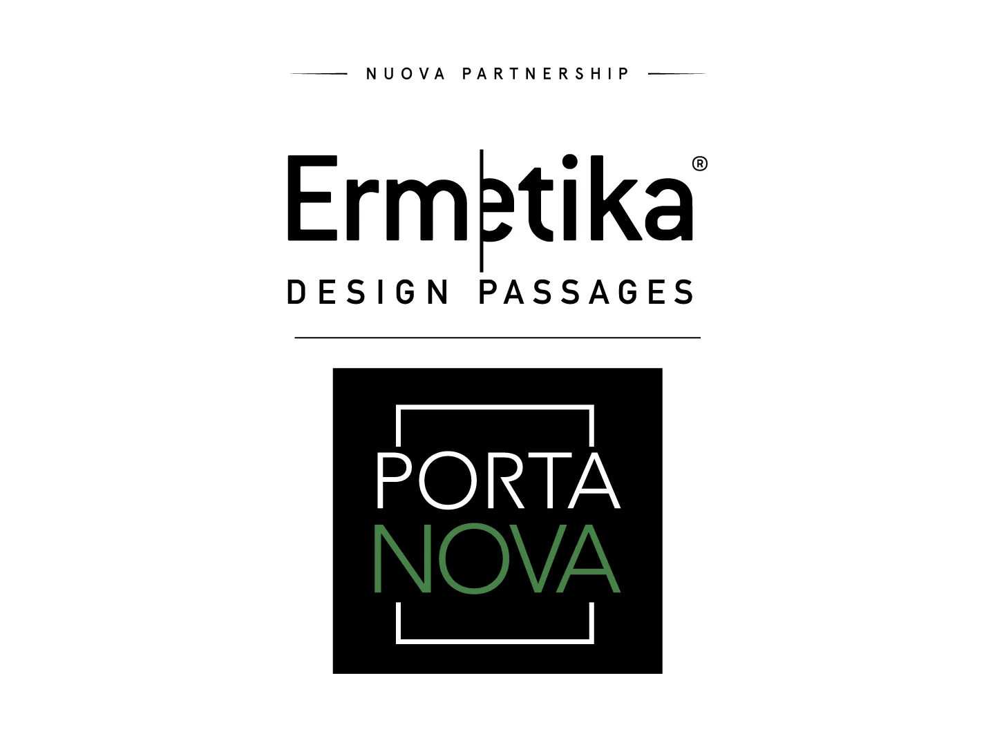 Aesthetics meets security: Ermetika's frameless doors in Athens