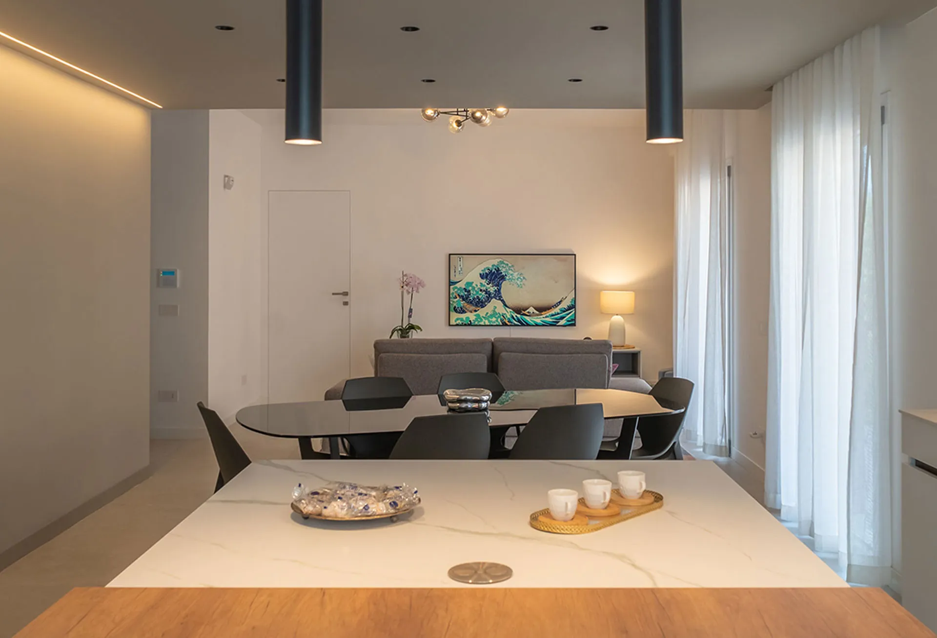 Casa CM