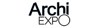 archiexpo