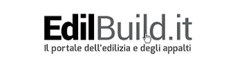 edilbuild