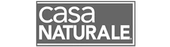 casa naturale