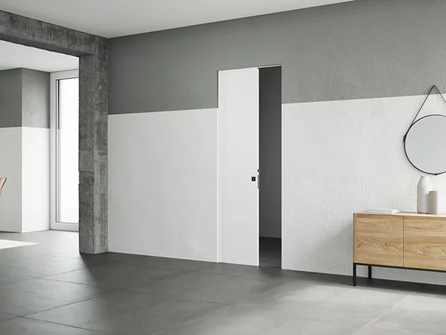 Types of Plasterboard: Advantages and Applications