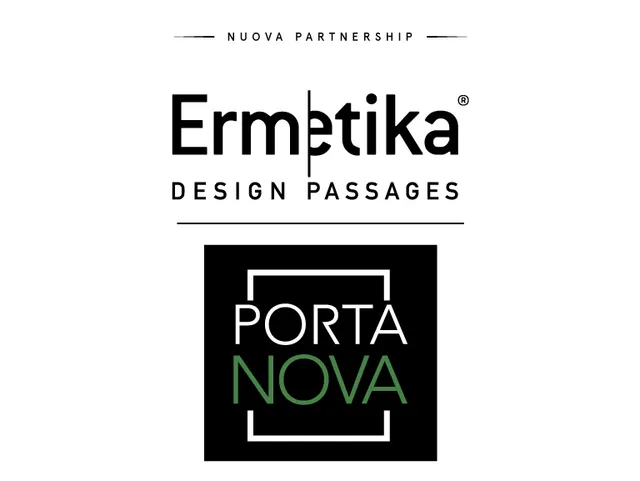 Sliding pocket doors and flush doors | Ermetika