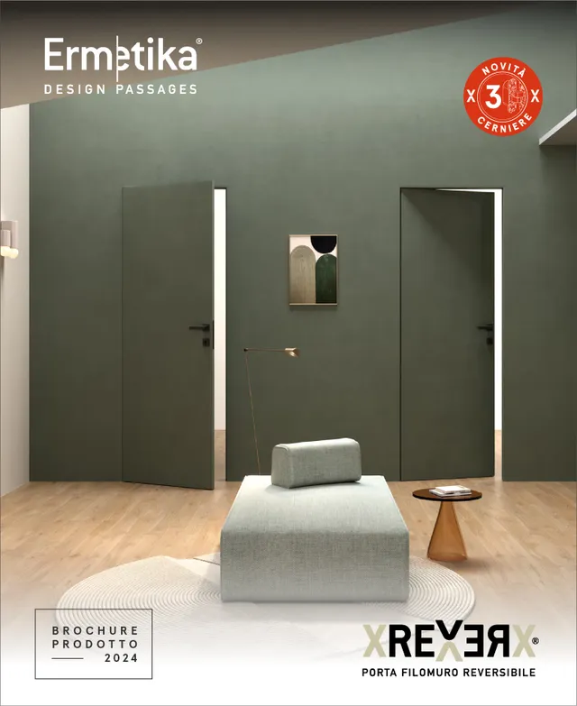 Catalogo xREVERx