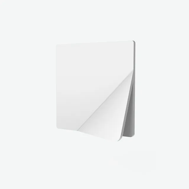 Maniglia tira porta TRI-HANDLE