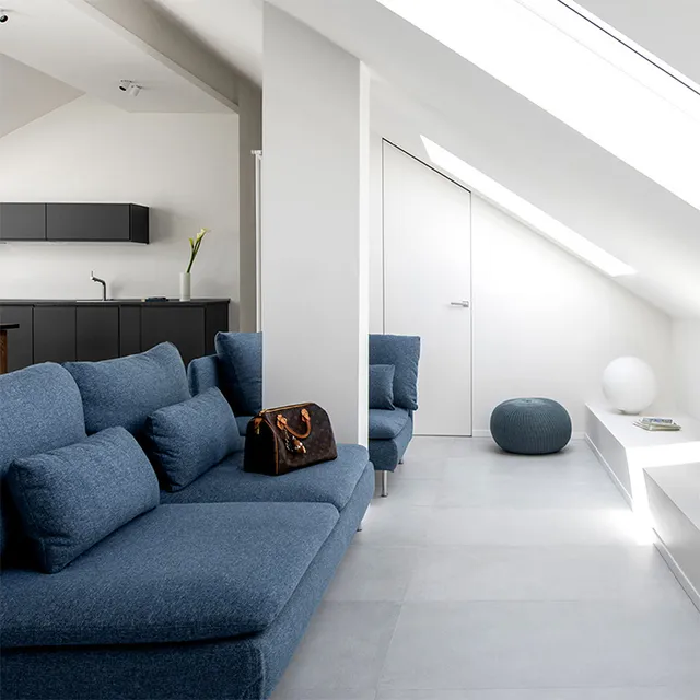 Sky Loft
