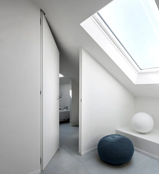 Sky Loft