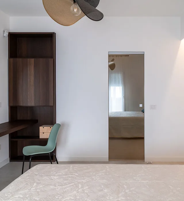 Casa CM