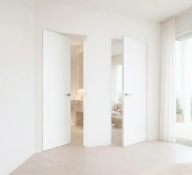 xREVERx Total White