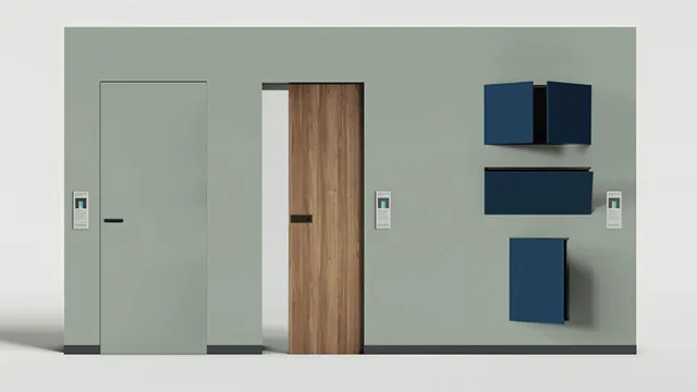 BigMat De Tommasi Torino