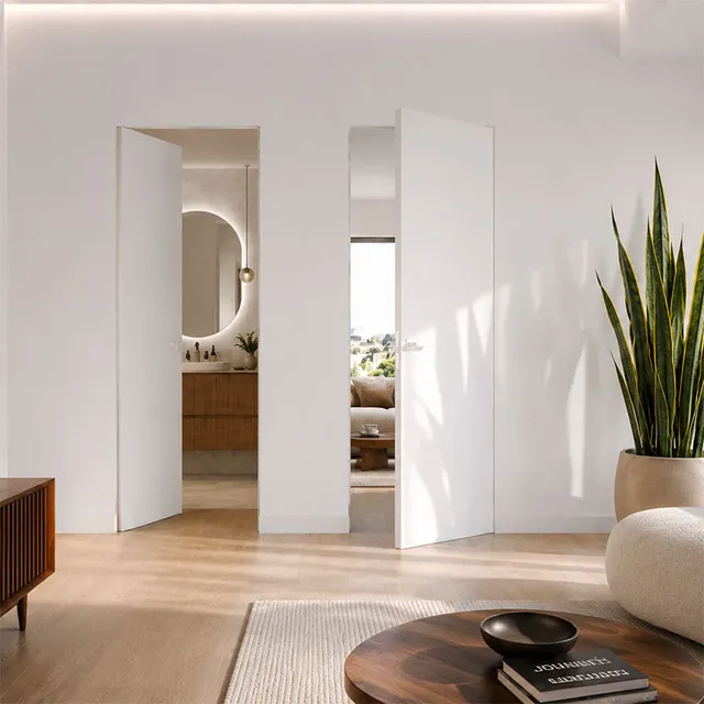 xREVERx Total White