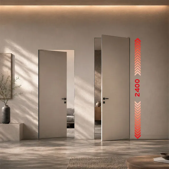 xREVERx XL