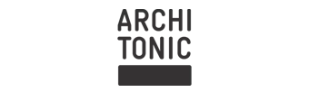 architonic