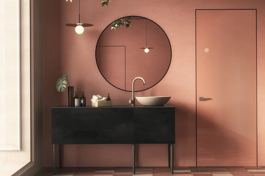 Cos'è l'Emotional Design?