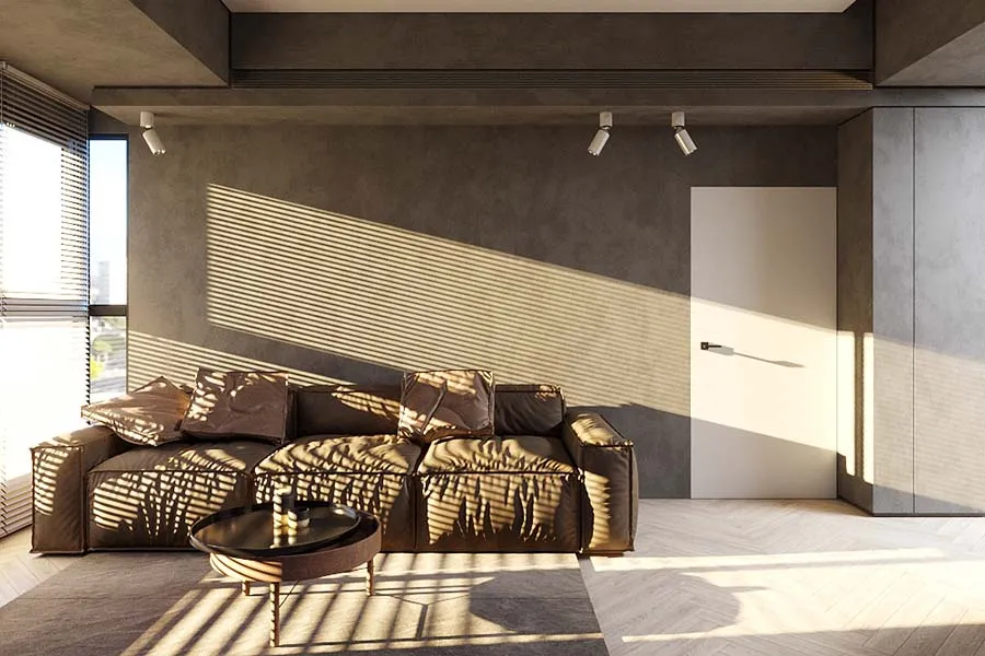 Come integrare l'Emotional Design nella tua casa